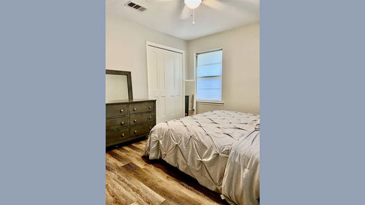 Houston 1-story, 3-bed 2326 Gardenia Drive-idx