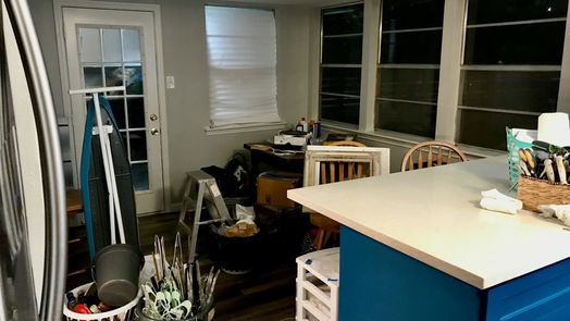 Houston 1-story, 3-bed 2326 Gardenia Drive-idx
