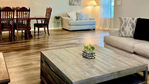 Houston 1-story, 3-bed 2326 Gardenia Drive-idx