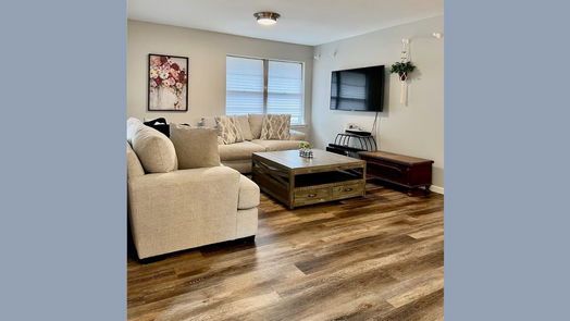 Houston 1-story, 3-bed 2326 Gardenia Drive-idx