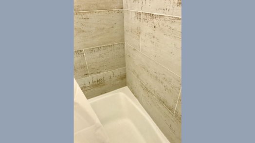 Houston 1-story, 3-bed 2326 Gardenia Drive-idx