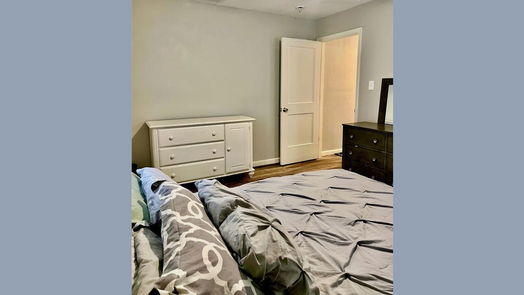 Houston 1-story, 3-bed 2326 Gardenia Drive-idx