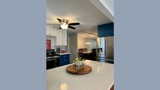 Houston 1-story, 3-bed 2326 Gardenia Drive-idx
