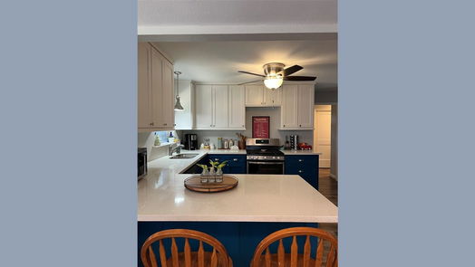 Houston 1-story, 3-bed 2326 Gardenia Drive-idx