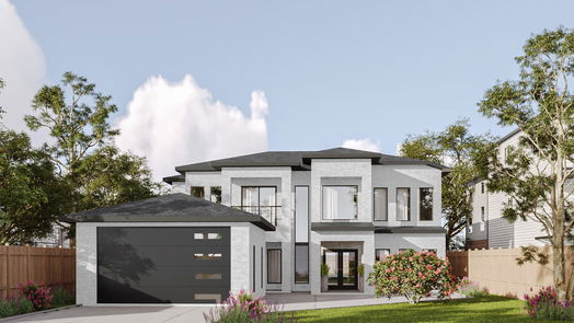 Houston 2-story, 6-bed 1338 Candlelight Lane-idx