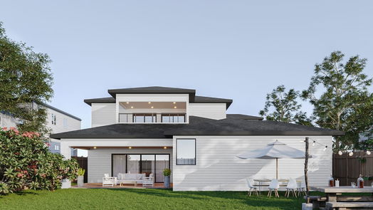 Houston 2-story, 6-bed 1338 Candlelight Lane-idx