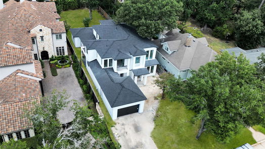 Houston 2-story, 6-bed 1338 Candlelight Lane-idx