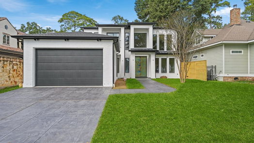 Houston 2-story, 6-bed 1338 Candlelight Lane-idx