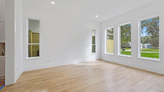 Houston 2-story, 6-bed 1338 Candlelight Lane-idx