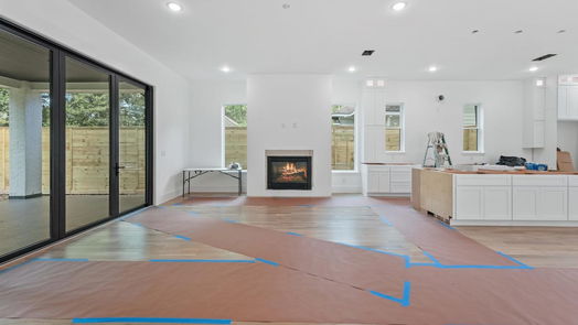 Houston 2-story, 6-bed 1338 Candlelight Lane-idx