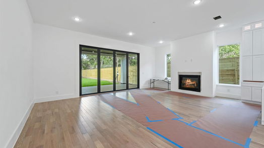 Houston 2-story, 6-bed 1338 Candlelight Lane-idx