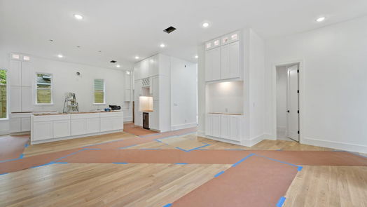 Houston 2-story, 6-bed 1338 Candlelight Lane-idx