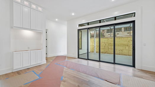 Houston 2-story, 6-bed 1338 Candlelight Lane-idx