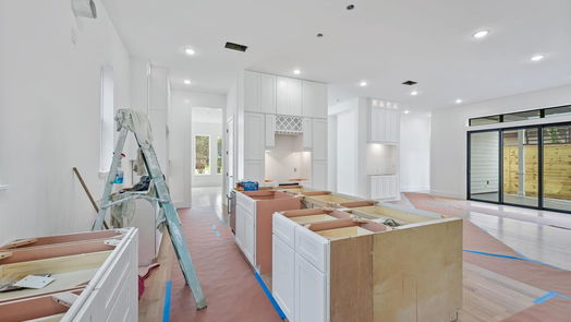 Houston 2-story, 6-bed 1338 Candlelight Lane-idx