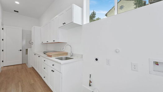 Houston 2-story, 6-bed 1338 Candlelight Lane-idx