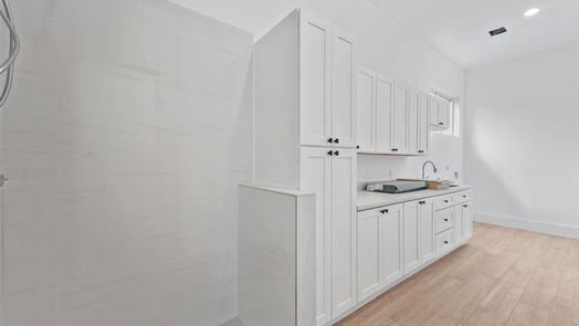 Houston 2-story, 6-bed 1338 Candlelight Lane-idx
