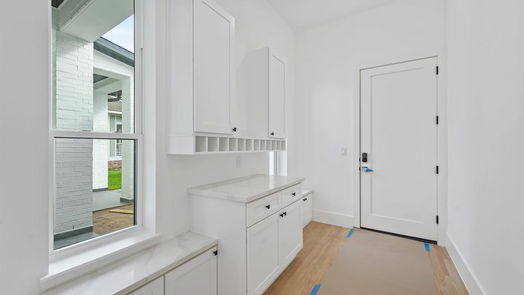 Houston 2-story, 6-bed 1338 Candlelight Lane-idx