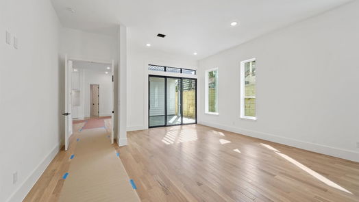 Houston 2-story, 6-bed 1338 Candlelight Lane-idx