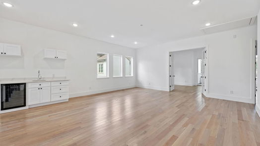Houston 2-story, 6-bed 1338 Candlelight Lane-idx
