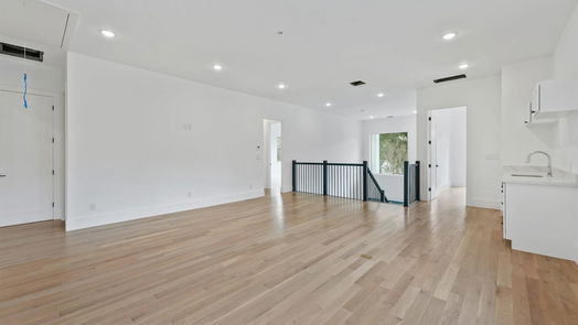 Houston 2-story, 6-bed 1338 Candlelight Lane-idx