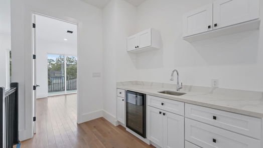 Houston 2-story, 6-bed 1338 Candlelight Lane-idx