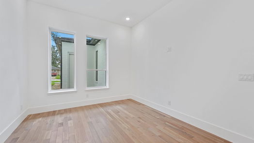 Houston 2-story, 6-bed 1338 Candlelight Lane-idx