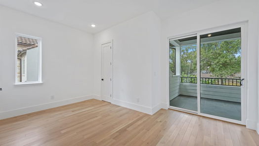 Houston 2-story, 6-bed 1338 Candlelight Lane-idx