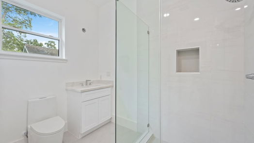 Houston 2-story, 6-bed 1338 Candlelight Lane-idx