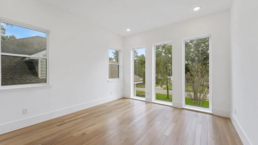 Houston 2-story, 6-bed 1338 Candlelight Lane-idx