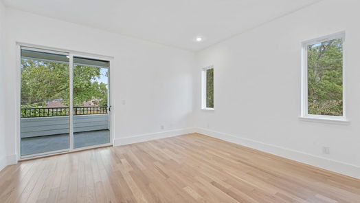 Houston 2-story, 6-bed 1338 Candlelight Lane-idx