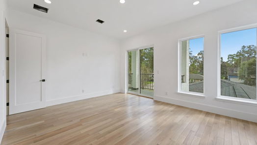 Houston 2-story, 6-bed 1338 Candlelight Lane-idx