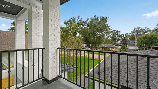 Houston 2-story, 6-bed 1338 Candlelight Lane-idx