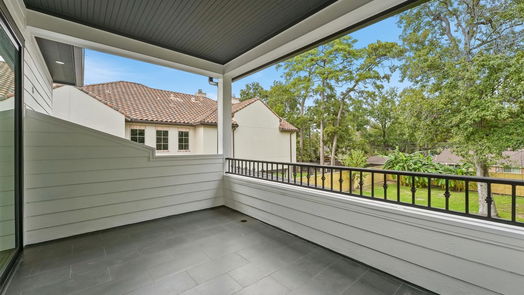 Houston 2-story, 6-bed 1338 Candlelight Lane-idx
