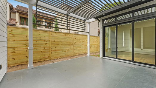 Houston 2-story, 6-bed 1338 Candlelight Lane-idx