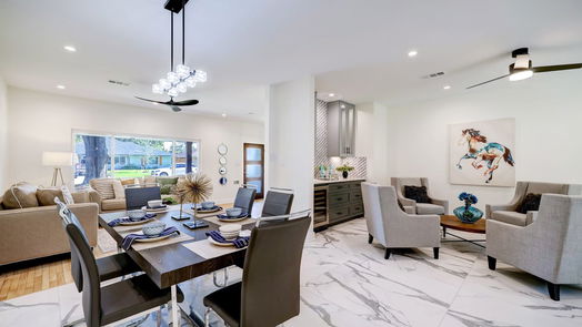 Houston 1-story, 3-bed 1915 Brimberry Street-idx