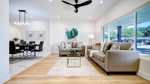 Houston 1-story, 3-bed 1915 Brimberry Street-idx
