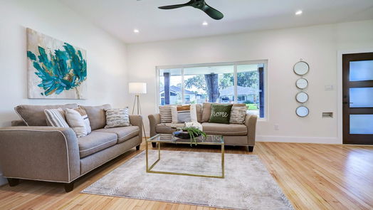 Houston 1-story, 3-bed 1915 Brimberry Street-idx