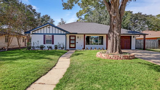 Houston 1-story, 3-bed 1915 Brimberry Street-idx