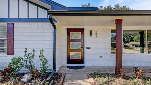 Houston 1-story, 3-bed 1915 Brimberry Street-idx