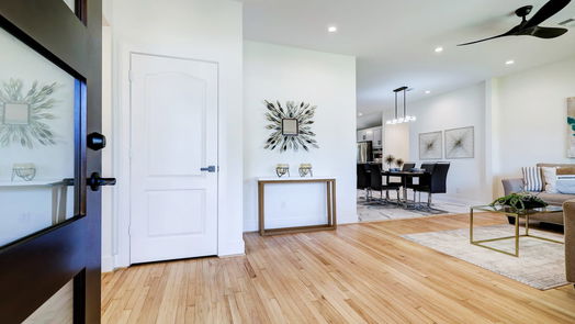 Houston 1-story, 3-bed 1915 Brimberry Street-idx