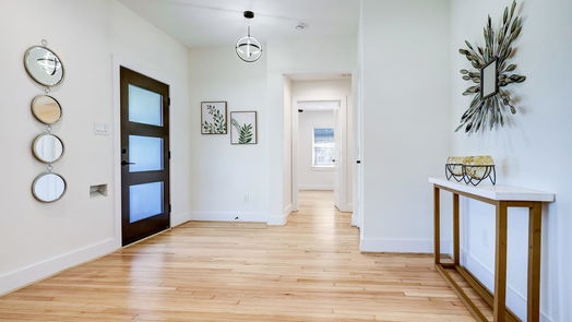 Houston 1-story, 3-bed 1915 Brimberry Street-idx