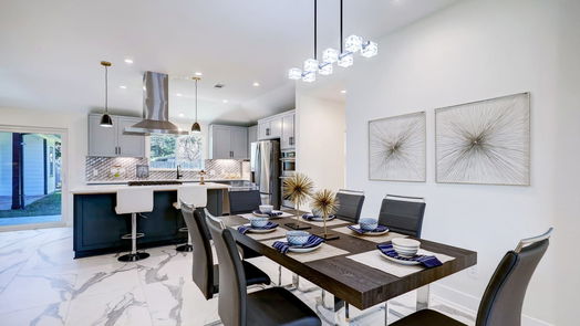 Houston 1-story, 3-bed 1915 Brimberry Street-idx