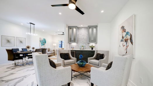 Houston 1-story, 3-bed 1915 Brimberry Street-idx
