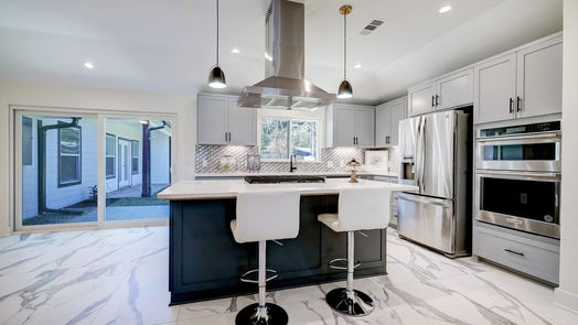 Houston 1-story, 3-bed 1915 Brimberry Street-idx