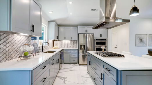 Houston 1-story, 3-bed 1915 Brimberry Street-idx