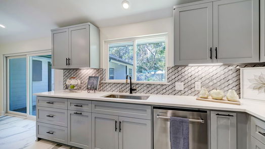 Houston 1-story, 3-bed 1915 Brimberry Street-idx