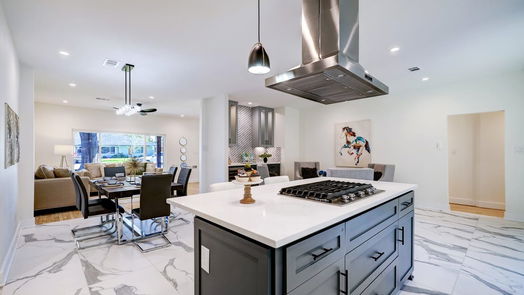 Houston 1-story, 3-bed 1915 Brimberry Street-idx