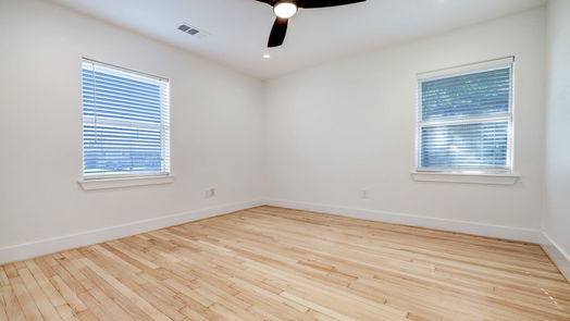 Houston 1-story, 3-bed 1915 Brimberry Street-idx