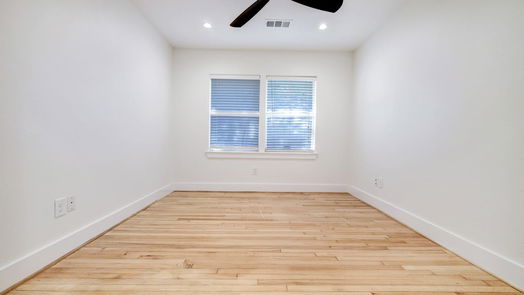 Houston 1-story, 3-bed 1915 Brimberry Street-idx