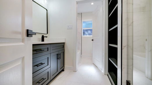 Houston 1-story, 3-bed 1915 Brimberry Street-idx